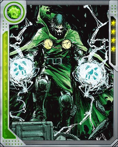 File:FuturePlansDoctorDoom4.jpg