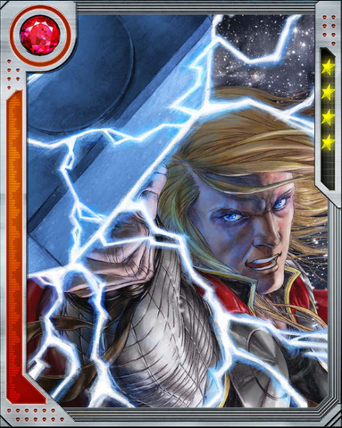 File:MjolnirThor4.png