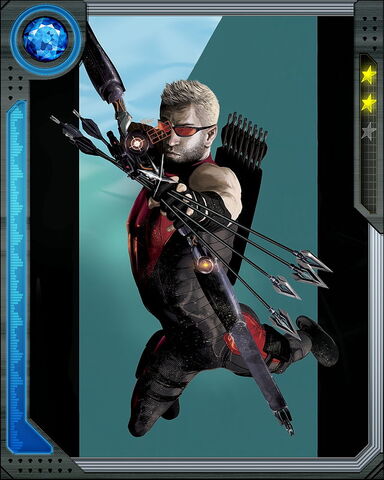 File:Hawkeye2.jpg