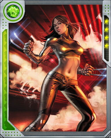 File:X234.jpg