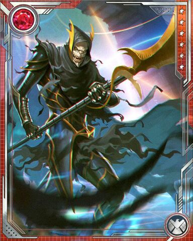 File:SlaughtererCorvusGlaive6.jpg