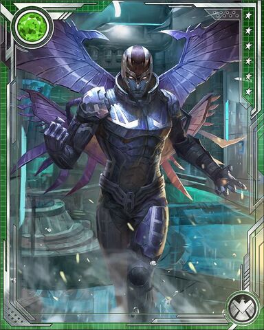 File:DarkAngelArchangel6.jpg