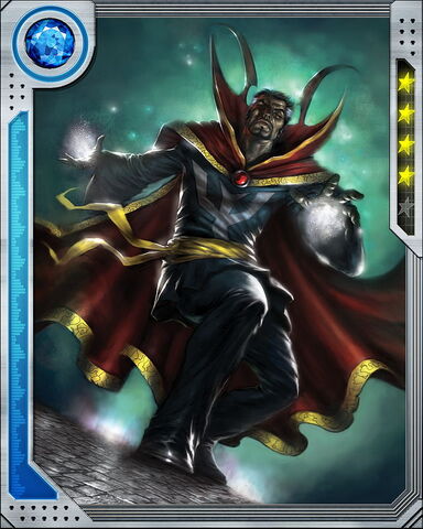 File:SupremeMagicianDoctorStrange4.jpg