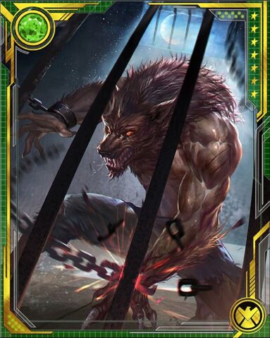File:LegionWerewolfByNight7.jpg
