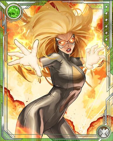 File:ShrinkMoonstone6.jpg