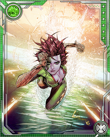 File:Wizecrack-UR Velocity2.png