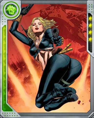 File:BrainwashedBlackWidow4.jpg