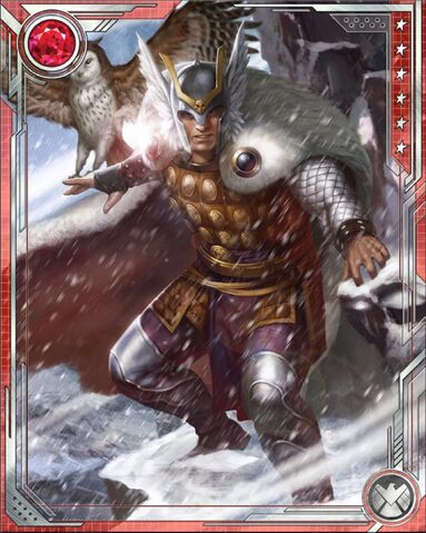 File:Odin'sOtherSonBalder6.jpg
