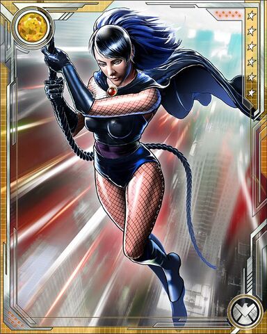 File:ThrowbackBlackWidow6.jpg