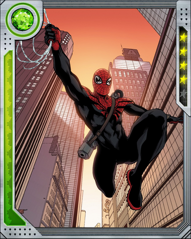 File:Wizecrack-SR Superior Spider.png