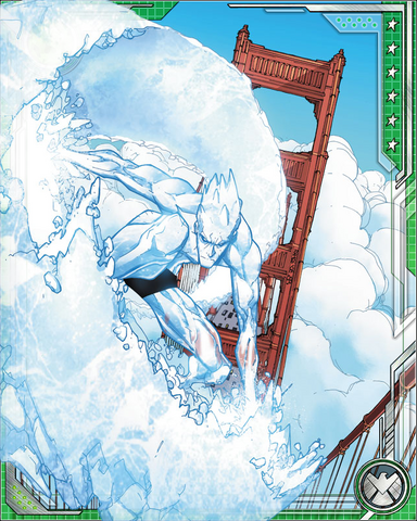 File:Wizecrack-UR Iceman2.png