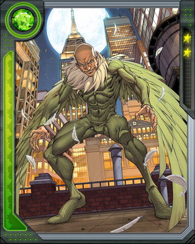 File:Vulture2.jpg