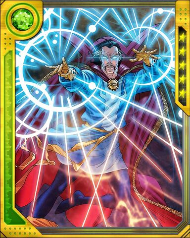 File:MysticIncantationsDoctorStrange5.jpg