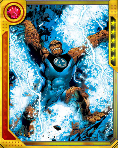 File:UnleashedPowerThing5.png