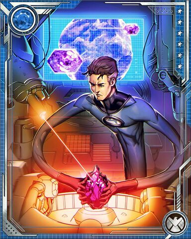 File:AtHomeInTheLabMrFantastic6.jpg