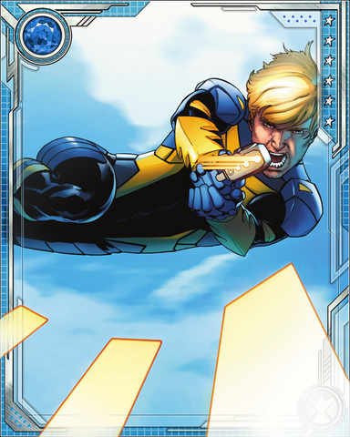 File:Wizecrack-UR Starlord2.png