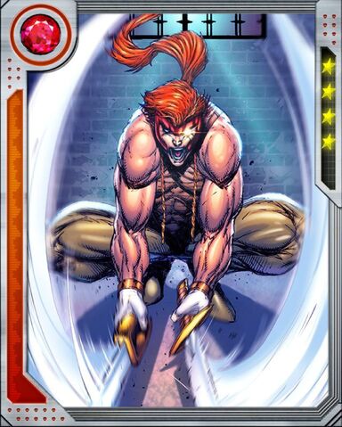 File:RebelShatterstar4.jpg