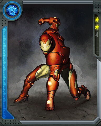 File:IronMan2.jpg