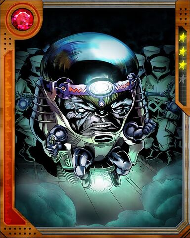 File:SuperiorM.O.D.O.K.3.jpg