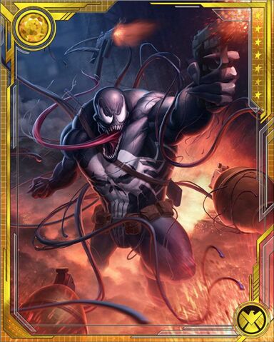 File:WhatIfVenomPunisher7.jpg