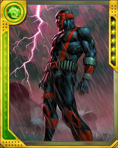 File:BanditNightThrasher5.jpg