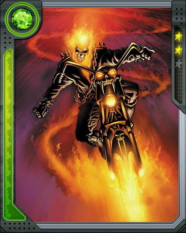File:Ghostrider1.jpg