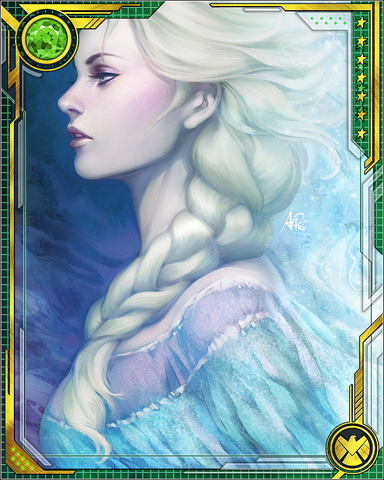 File:Wizecrack-Leg ~Elsa.png