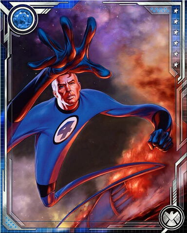 File:ScientificSolutionMrFantastic6.jpg