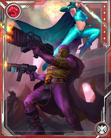 File:FitofRageDrax6.jpg