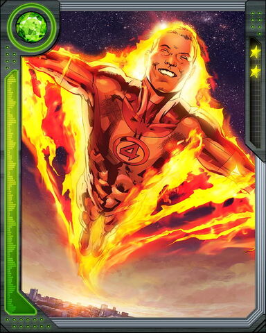 File:HumanTorch2.jpg