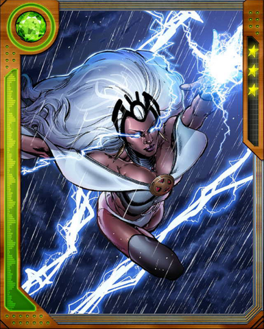 File:Storm3.png