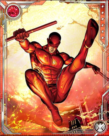 File:BurdenedDaredevil6.jpg