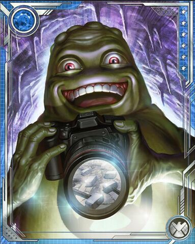 File:ShutterbugDoop6.jpg