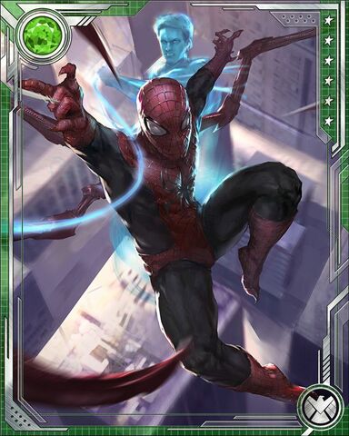 File:IdentityCrisisSpiderMan6.jpg