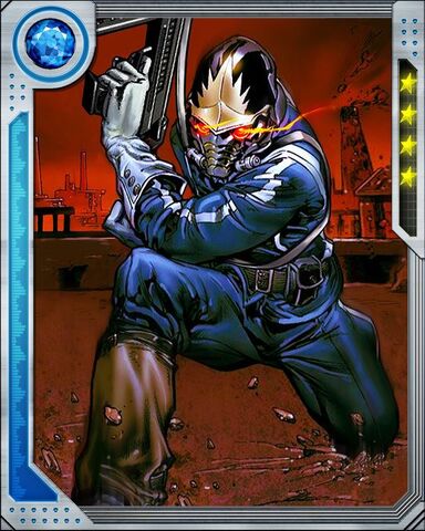 File:StrategistStarlord4.jpg