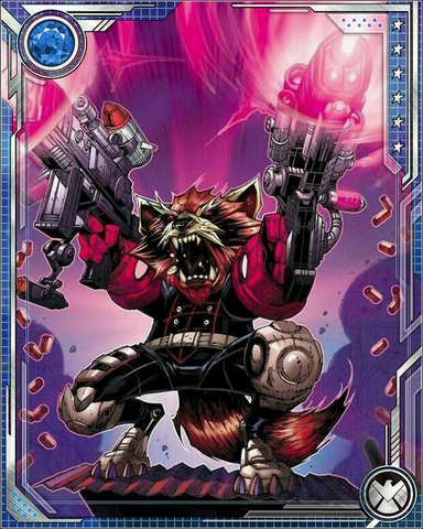 File:Wizecrack-UR Rocket Racoon3.png
