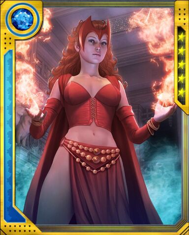 File:MightyChaosScarletWitch5.jpg