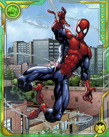 File:FriendlyNeighborSpiderMan7.png