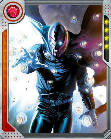 File:SeizetheEarthMagneto4.jpg