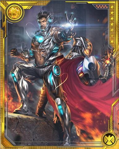 File:WhatIfUltron&IronMan7.jpg