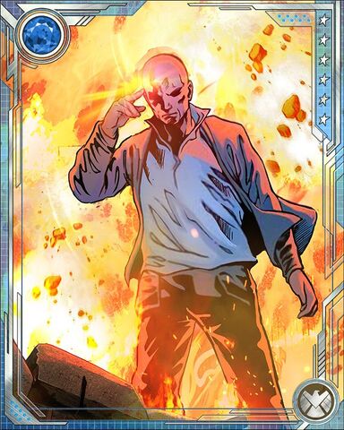 File:RedShadowProfessorX6.jpg