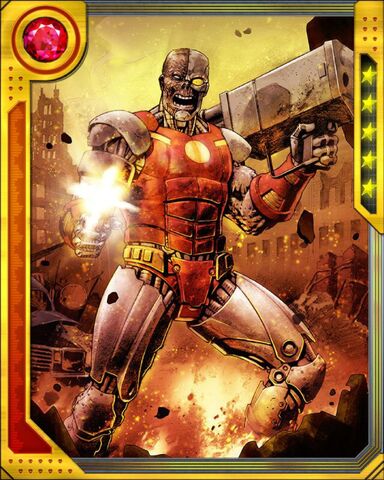 File:M-TechDeathlok5.jpg