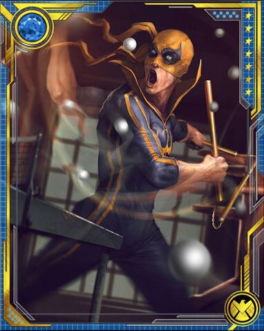File:LivingWeaponIronFist7.jpg