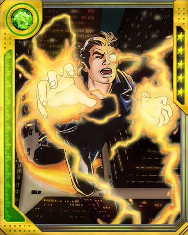 File:MutantShamanX-Man5.jpg