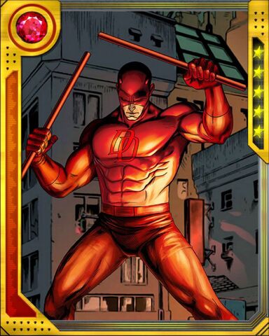 File:BurdenedDaredevil5.jpg