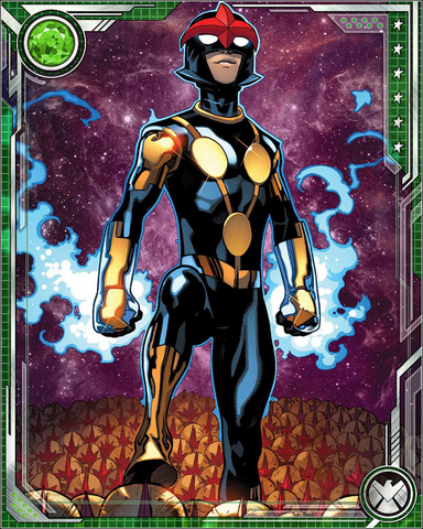 File:Wizecrack-UR Nova3.png