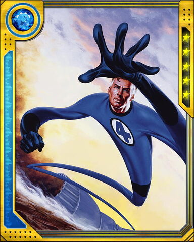 File:ScientificSolutionMrFantastic5.jpg