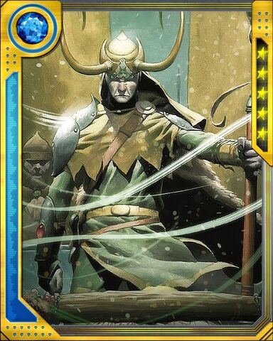 File:SuperlativeSchemerLoki5.jpg