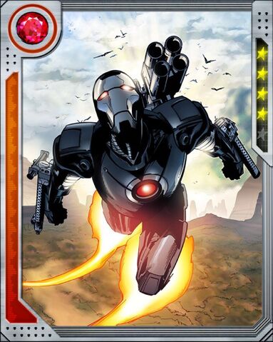 File:PatrioticWarMachine4.jpg