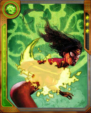 File:SilkSpiderSpiderWoman3.jpg